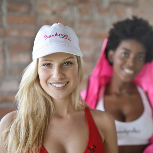 Let’s Glow Our Mind